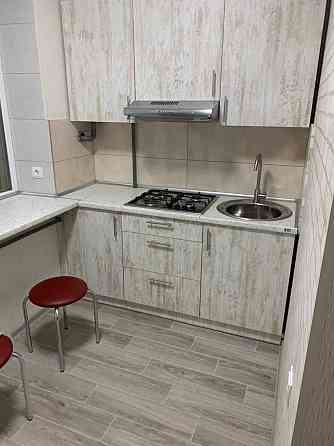 1 кімн.індив.опаленнч Озерна Хмельницкий