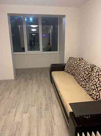 1 кімн.індив.опаленнч Озерна Хмельницкий