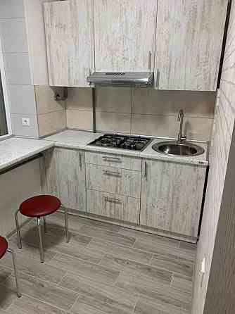 1 кімн.індив.опаленнч Озерна Хмельницкий