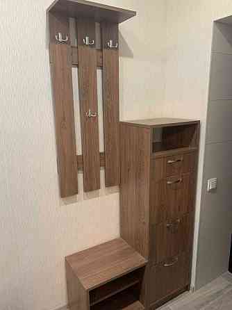 1 кімн.індив.опаленнч Озерна Хмельницкий