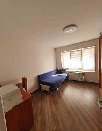 Оренда 3 х кімн квартири в новобудові Ужгород! Боздош! Паркомісце! Ужгород