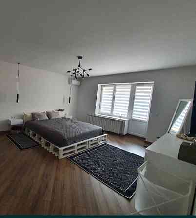 Оренда 3 х кімн квартири в новобудові Ужгород! Боздош! Паркомісце! Ужгород