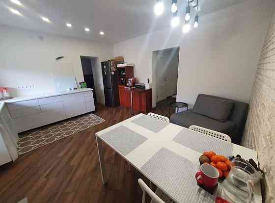 Оренда 3 х кімн квартири в новобудові Ужгород! Боздош! Паркомісце! Ужгород