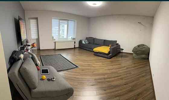 Оренда 3 х кімн квартири в новобудові Ужгород! Боздош! Паркомісце! Ужгород