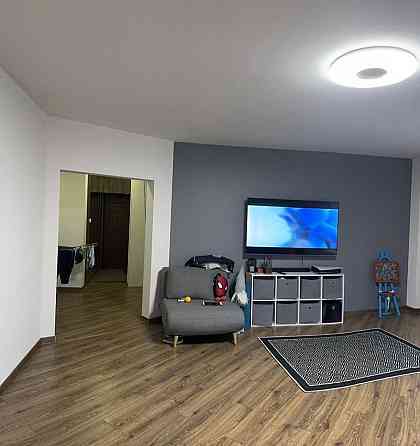 Оренда 3 х кімн квартири в новобудові Ужгород! Боздош! Паркомісце! Ужгород