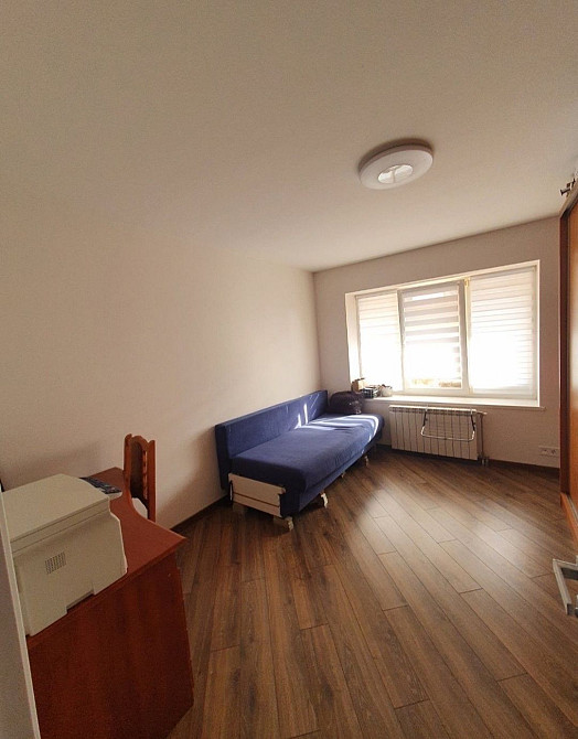 Оренда 3 х кімн квартири в новобудові Ужгород! Боздош! Паркомісце! Ужгород - изображение 3