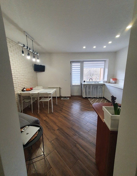 Оренда 3 х кімн квартири в новобудові Ужгород! Боздош! Паркомісце! Ужгород - изображение 7