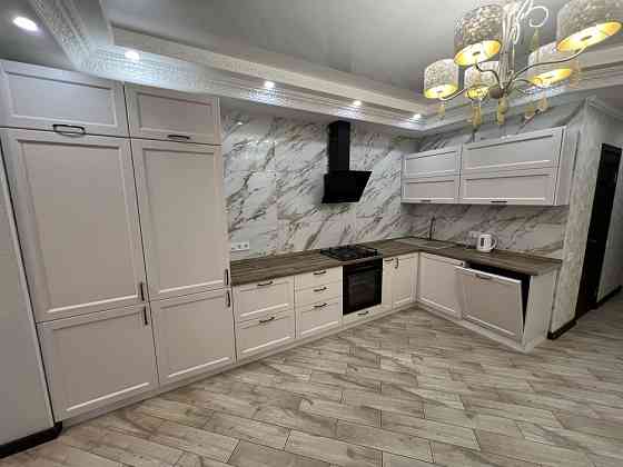 Оренда Дворівневої квартири в ЖК Туркіш Сіті Винница