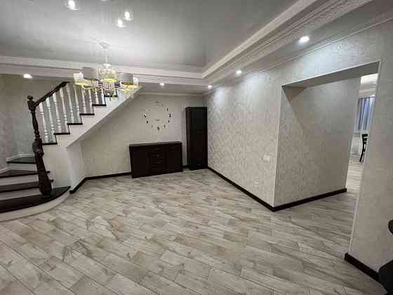 Оренда Дворівневої квартири в ЖК Туркіш Сіті Винница