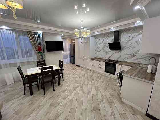 Оренда Дворівневої квартири в ЖК Туркіш Сіті Винница