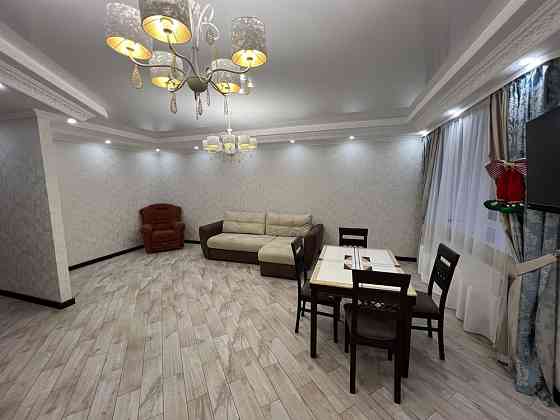 Оренда Дворівневої квартири в ЖК Туркіш Сіті Винница