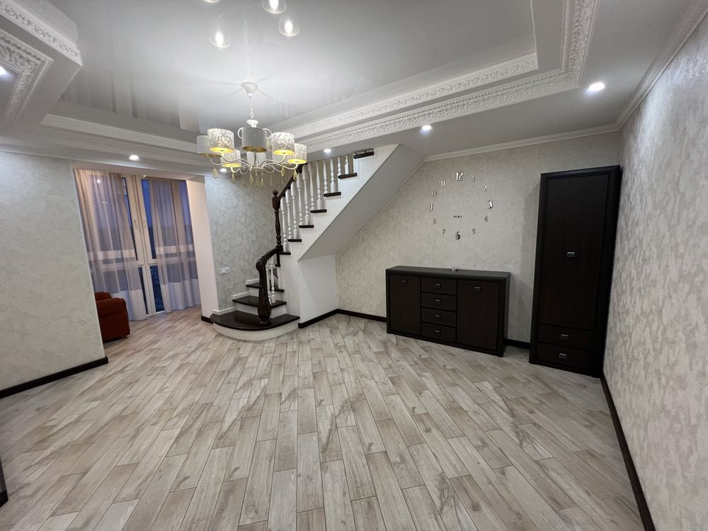 Оренда Дворівневої квартири в ЖК Туркіш Сіті Вінниця - зображення 7