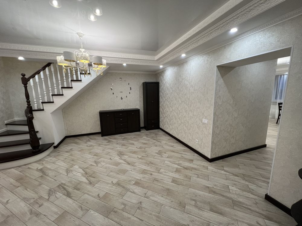 Оренда Дворівневої квартири в ЖК Туркіш Сіті Вінниця - зображення 6