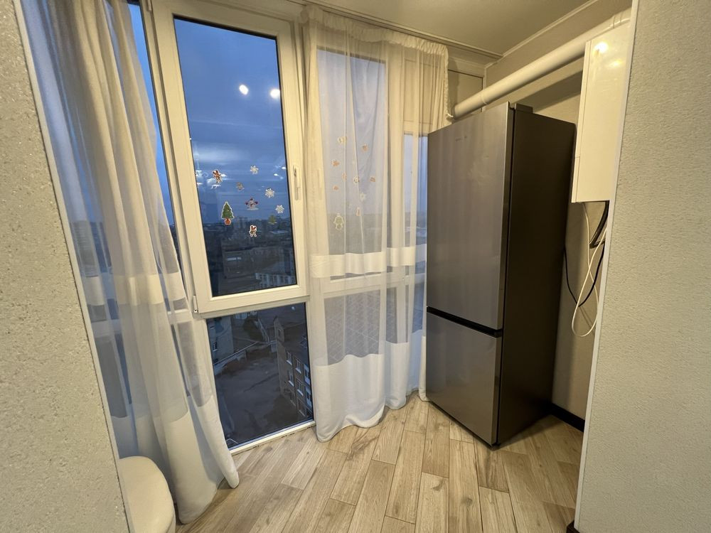 Оренда Дворівневої квартири в ЖК Туркіш Сіті Вінниця - зображення 4