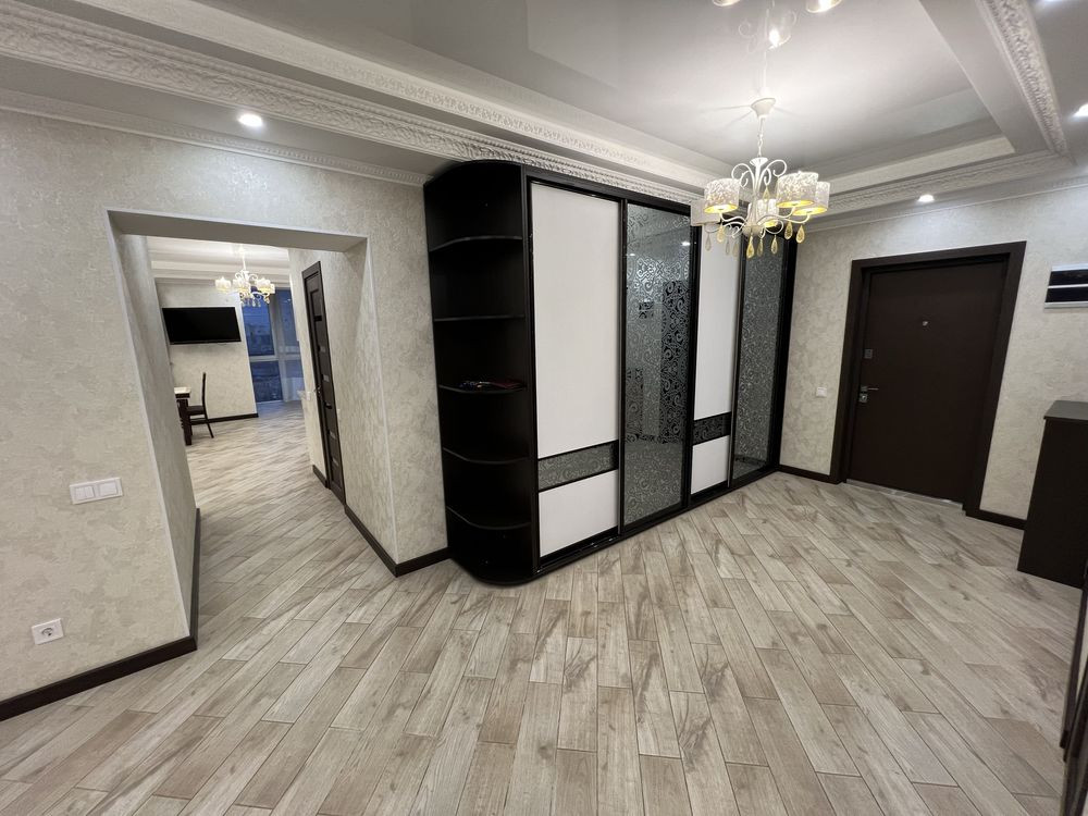 Оренда Дворівневої квартири в ЖК Туркіш Сіті Вінниця - зображення 8