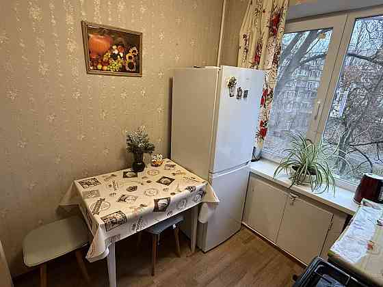 Сдам 1 кв Калиновая Образцова. Реальная Дніпро