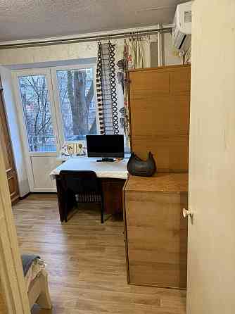 Сдам 1 кв Калиновая Образцова. Реальная Дніпро