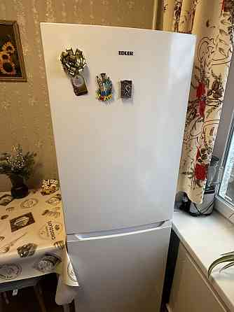 Сдам 1 кв Калиновая Образцова. Реальная Дніпро