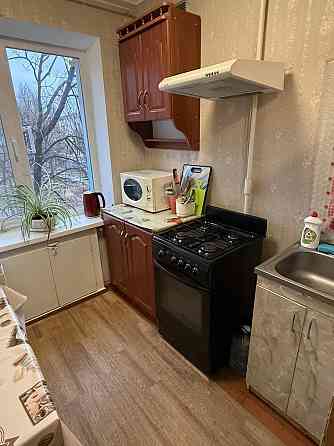 Сдам 1 кв Калиновая Образцова. Реальная Дніпро