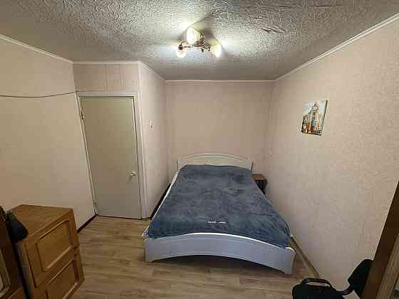 Сдам 1 кв Калиновая Образцова. Реальная Дніпро