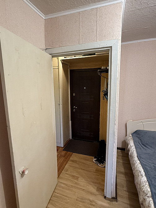 Сдам 1 кв Калиновая Образцова. Реальная Дніпро - зображення 7