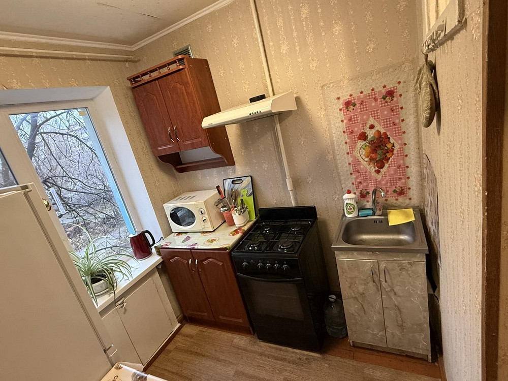 Сдам 1 кв Калиновая Образцова. Реальная Дніпро - зображення 8