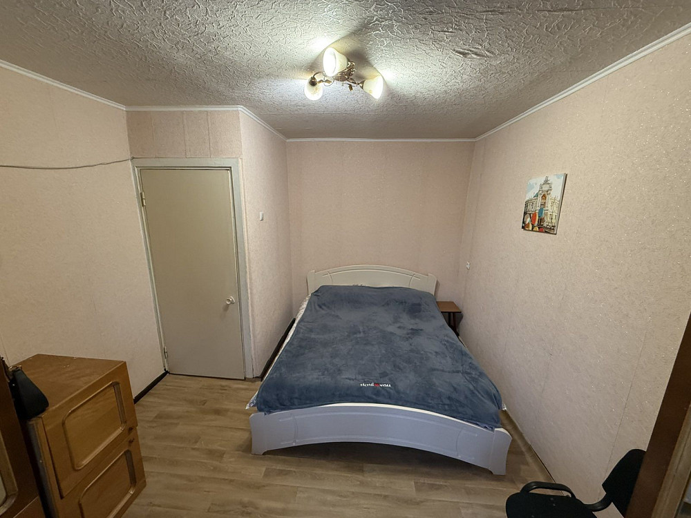 Сдам 1 кв Калиновая Образцова. Реальная Дніпро - зображення 1