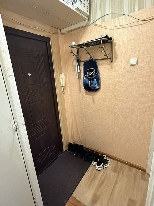 Сдам 1 кв Калиновая Образцова. Реальная Дніпро - зображення 6