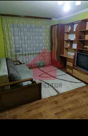 Оренда однокімнатної квартири по вул.Міцкевича Ужгород