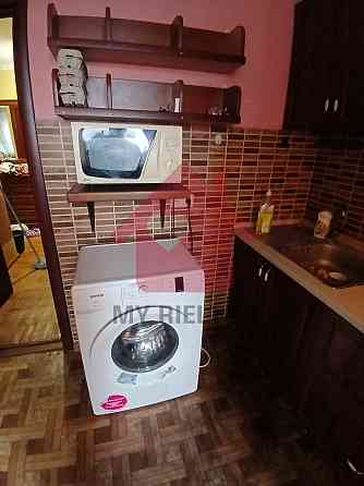 Оренда однокімнатної квартири по вул.Міцкевича Ужгород