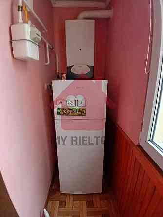 Оренда однокімнатної квартири по вул.Міцкевича Ужгород