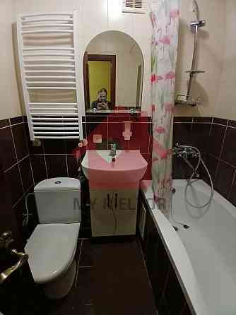 Оренда однокімнатної квартири по вул.Міцкевича Ужгород