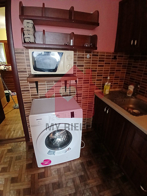 Оренда однокімнатної квартири по вул.Міцкевича Ужгород - зображення 5