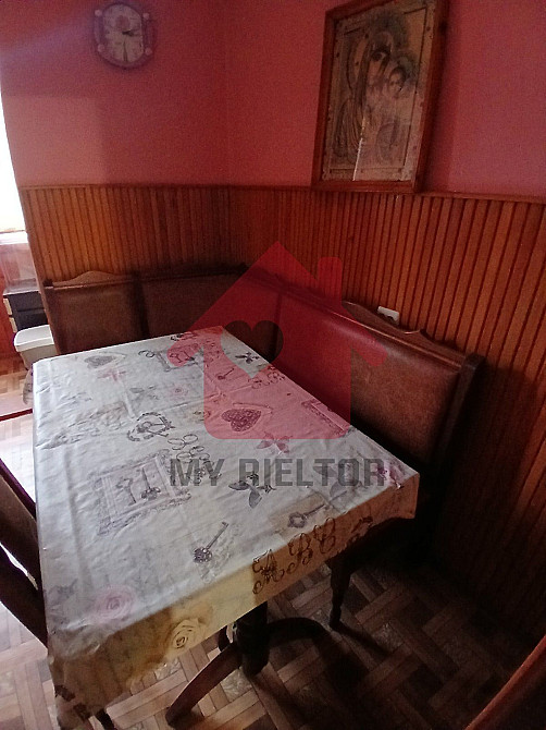 Оренда однокімнатної квартири по вул.Міцкевича Ужгород - зображення 2