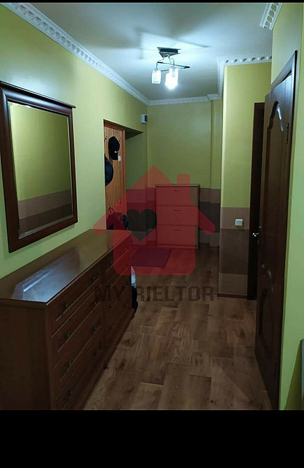 Оренда однокімнатної квартири по вул.Міцкевича Ужгород - зображення 3