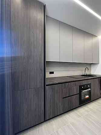 Оренда 1,5 квартири Park land Ужгород