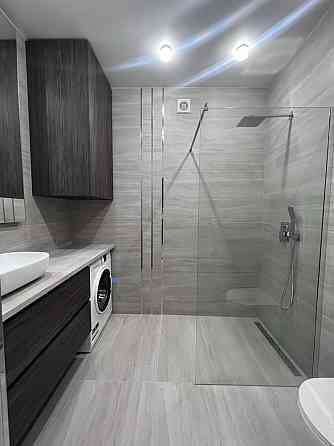 Оренда 1,5 квартири Park land Ужгород