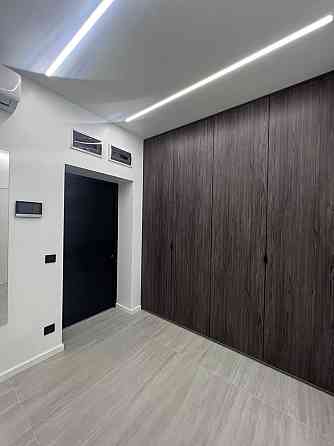 Оренда 1,5 квартири Park land Ужгород