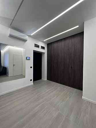 Оренда 1,5 квартири Park land Ужгород