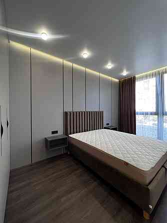 Оренда 1,5 квартири Park land Ужгород