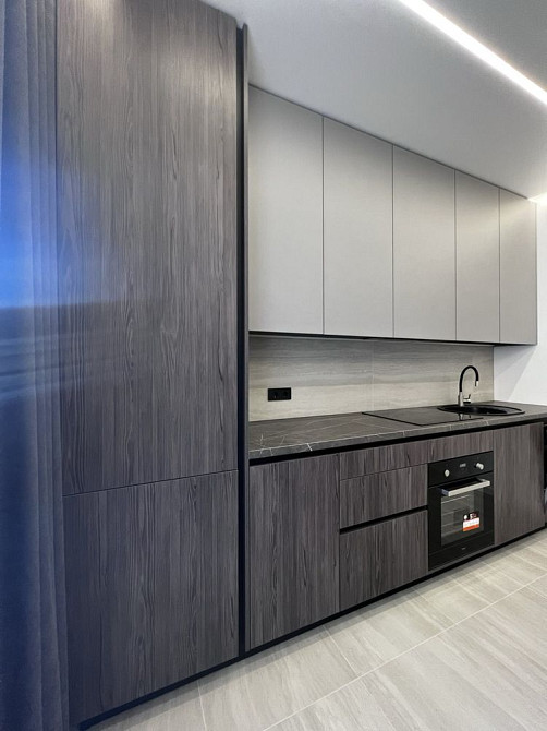 Оренда 1,5 квартири Park land Ужгород - изображение 5