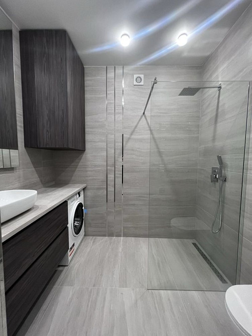 Оренда 1,5 квартири Park land Ужгород - изображение 3