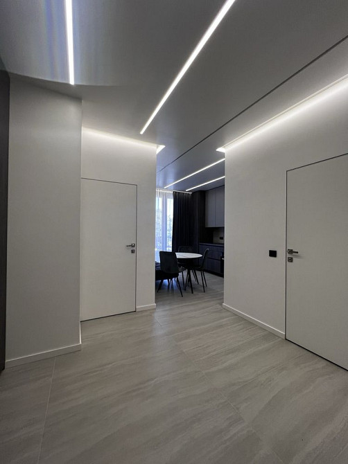 Оренда 1,5 квартири Park land Ужгород - изображение 8