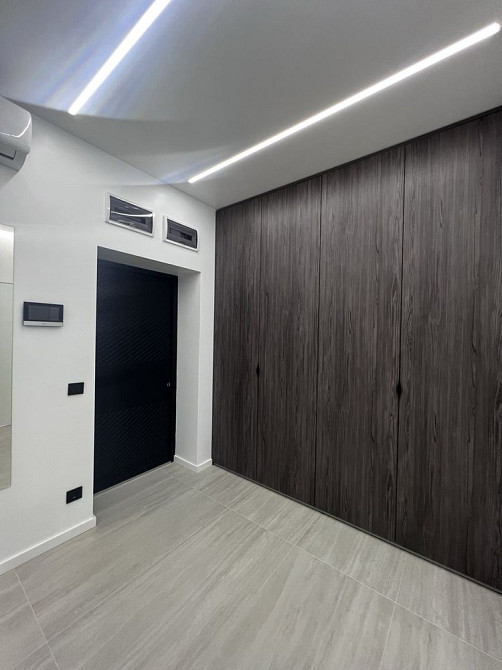 Оренда 1,5 квартири Park land Ужгород - изображение 6