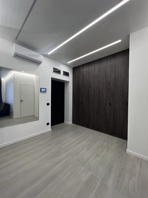 Оренда 1,5 квартири Park land Ужгород - изображение 4