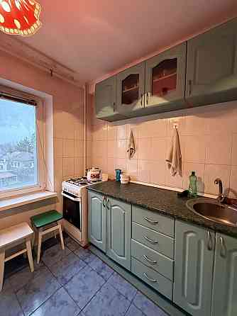 Здається 2-х кімн. кв. на Правому березі Запоріжжя