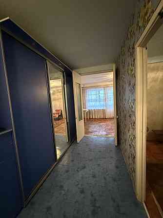 Здається 2-х кімн. кв. на Правому березі Запоріжжя