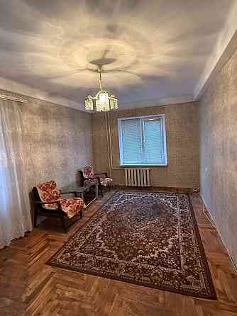 Здається 2-х кімн. кв. на Правому березі Запоріжжя