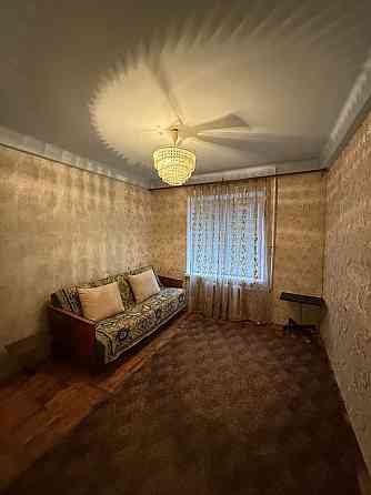 Здається 2-х кімн. кв. на Правому березі Запоріжжя