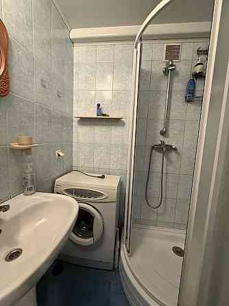 Здається 2-х кімн. кв. на Правому березі Запоріжжя